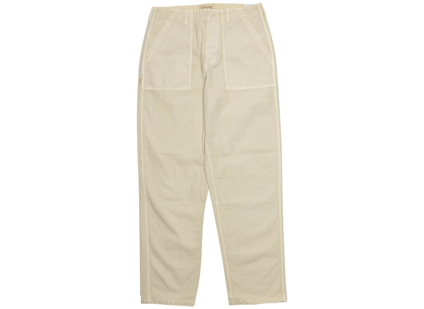 Pantalones Nike Life Fatigue