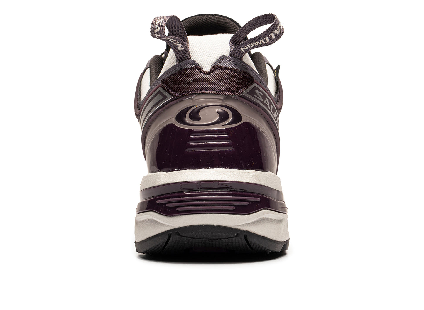 Salomon ACS Pro GTX