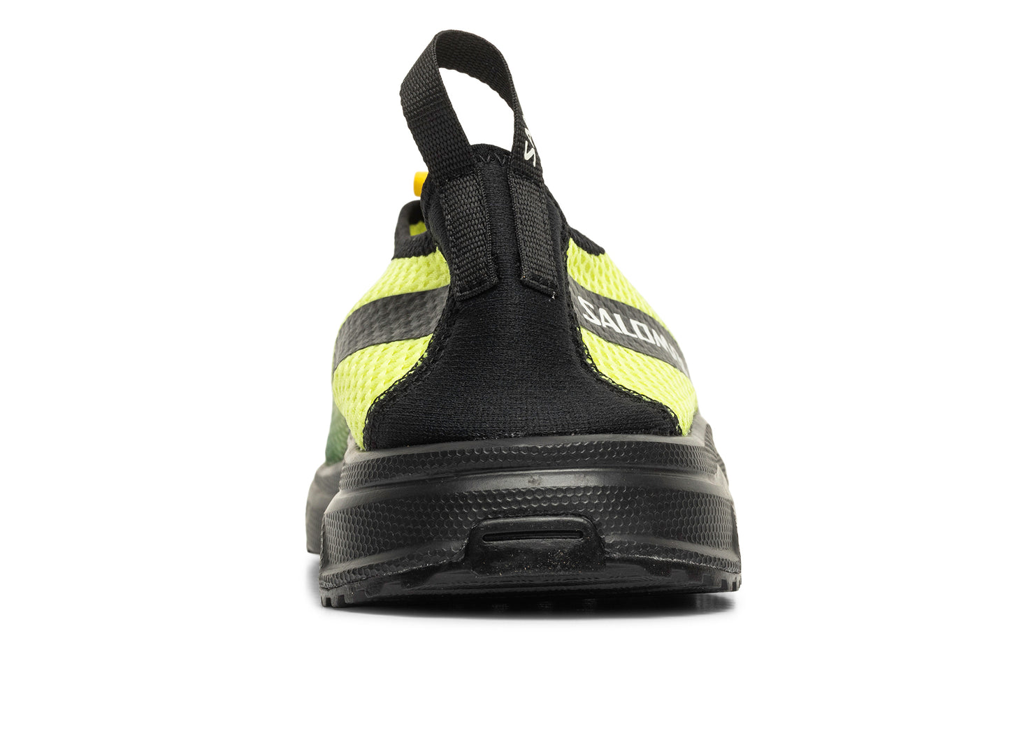 Salomon RX Moc 3.0