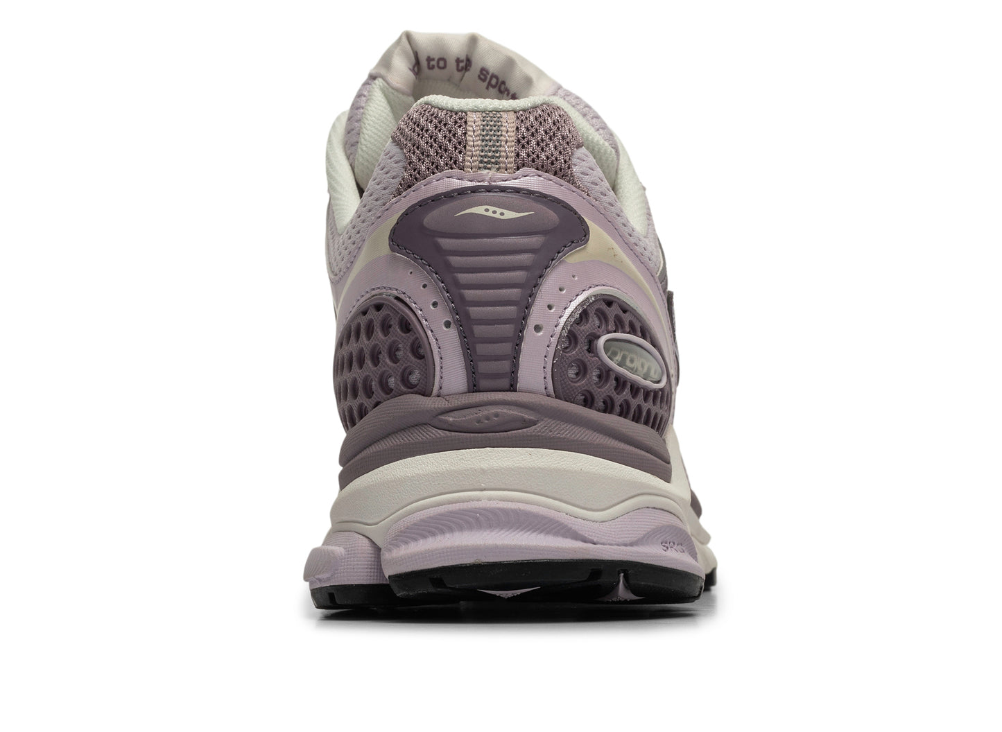 Saucony Progrid Triumph 4