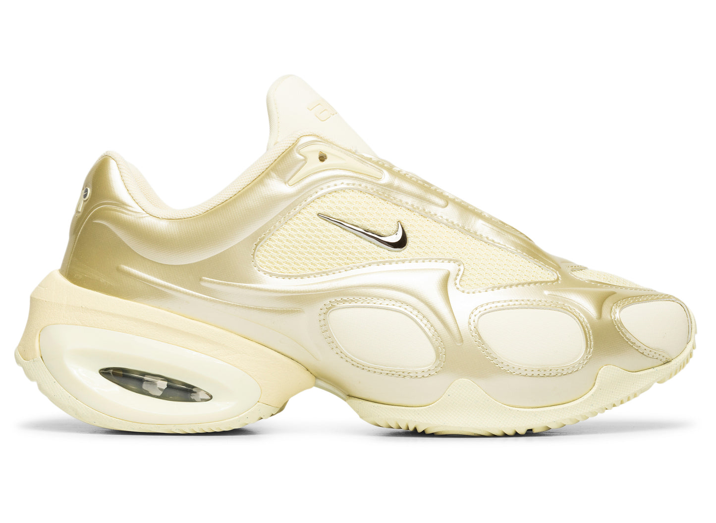 Nike Air Max Muse für Damen
