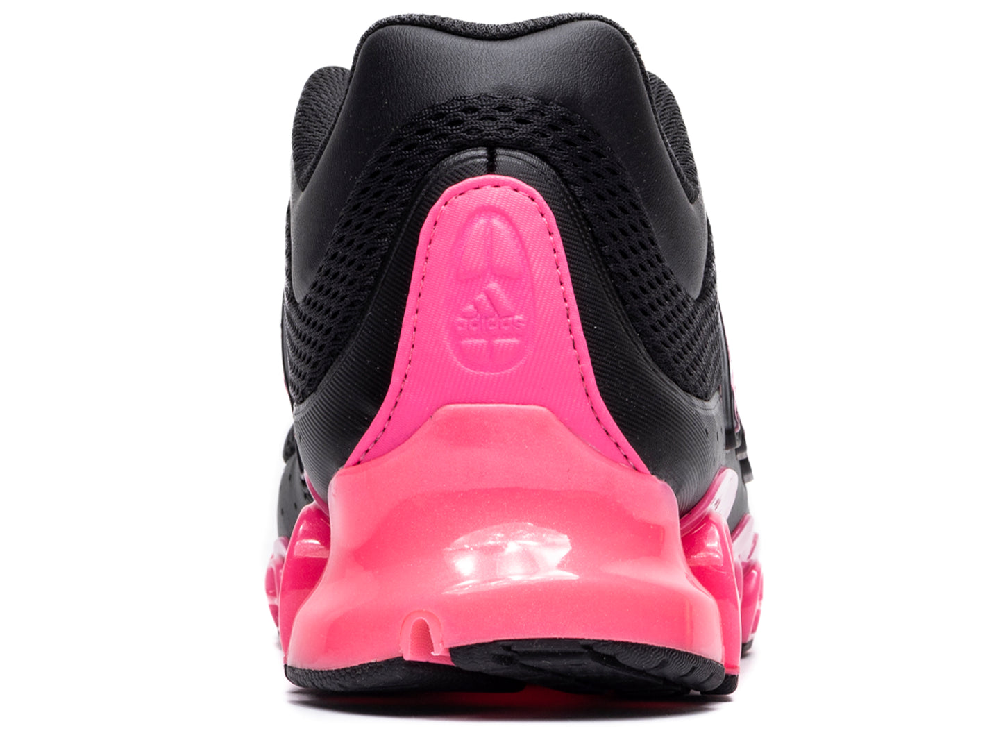 Adidas Megaride para Mujer