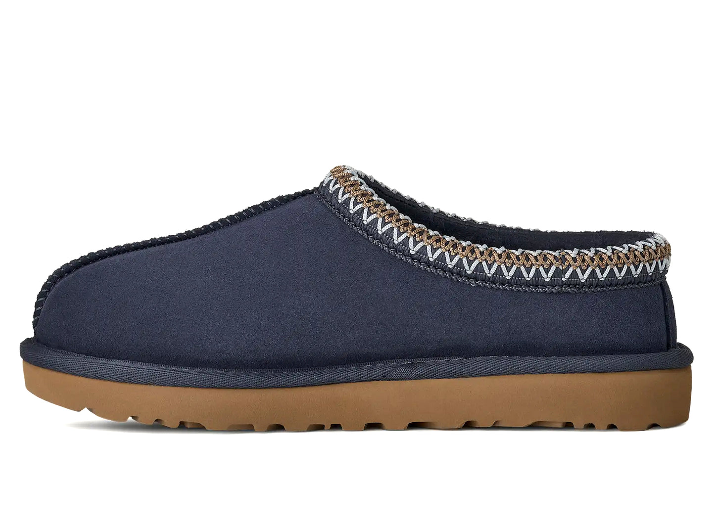 Women's Ugg Tasman II in Dark Indigo
