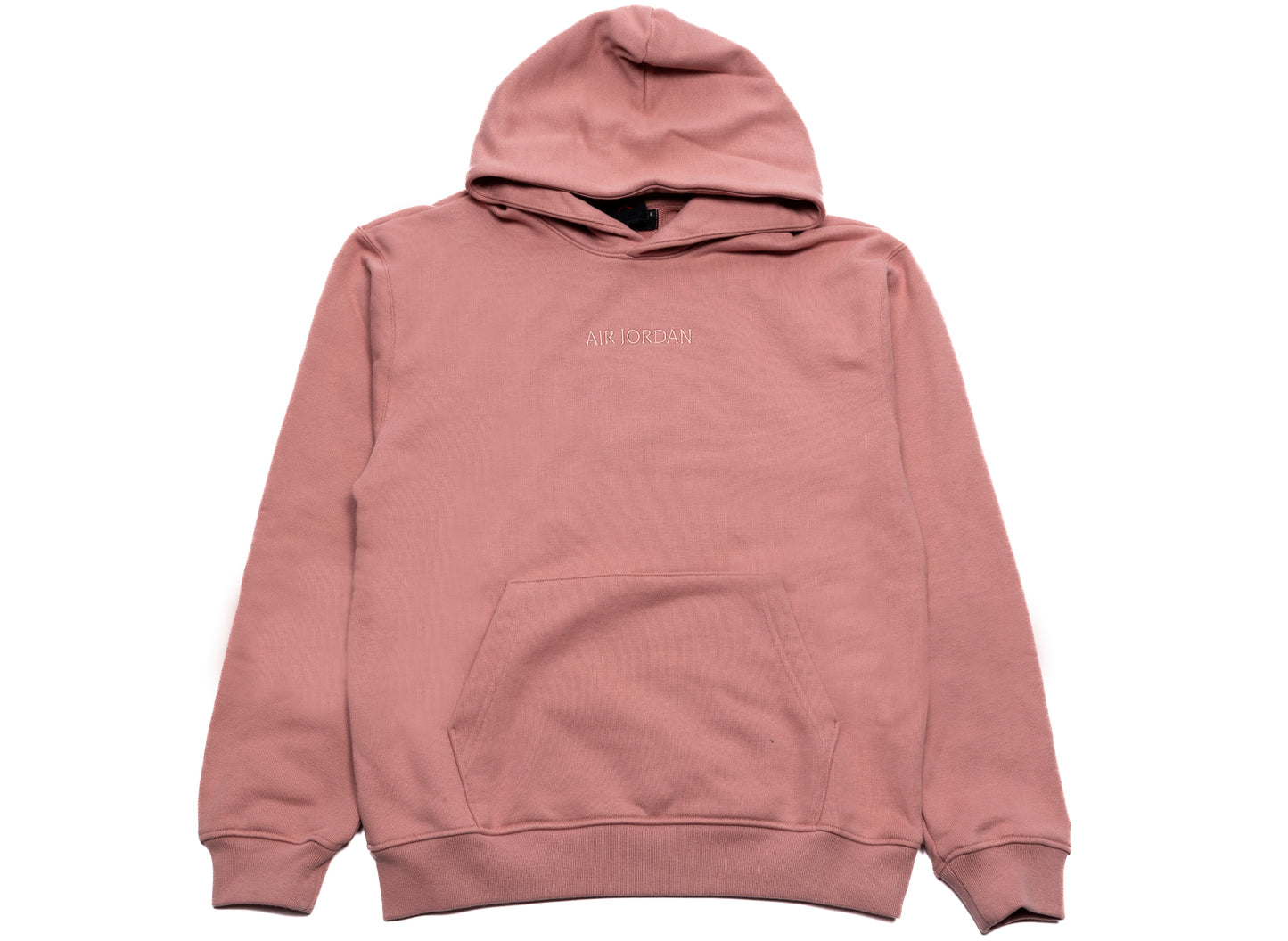 Sudadera con capucha Air Jordan Wordmark