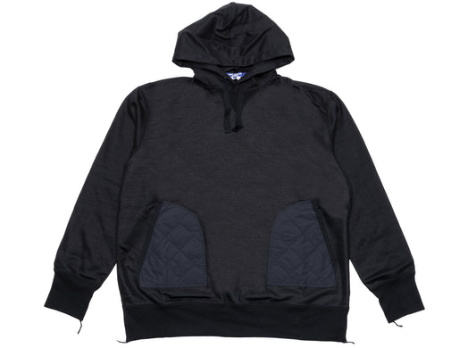 Sudadera con capucha Junya Watanabe