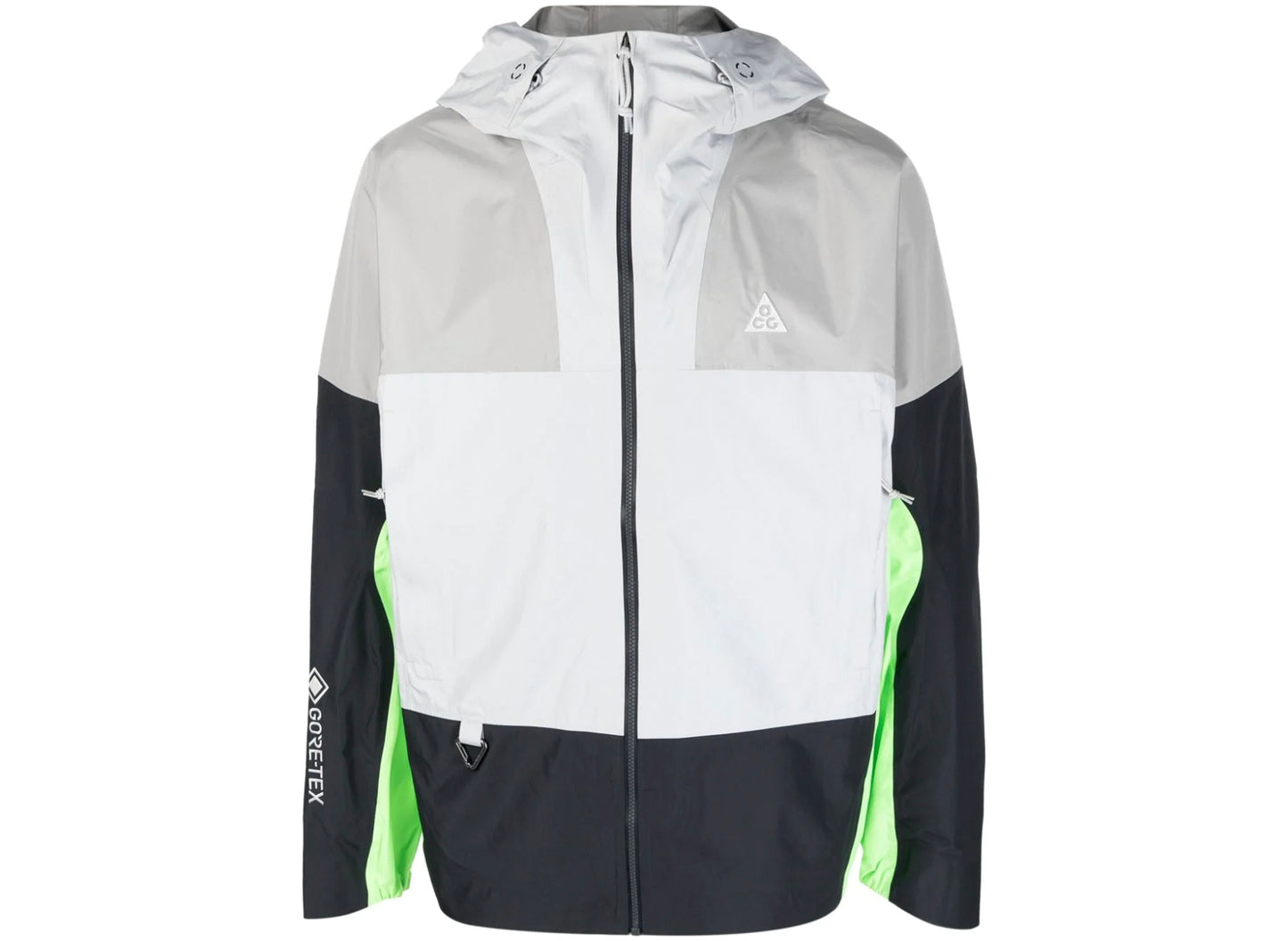 Nike Storm-Fit ADV ACG 'Cadena de cráteres'