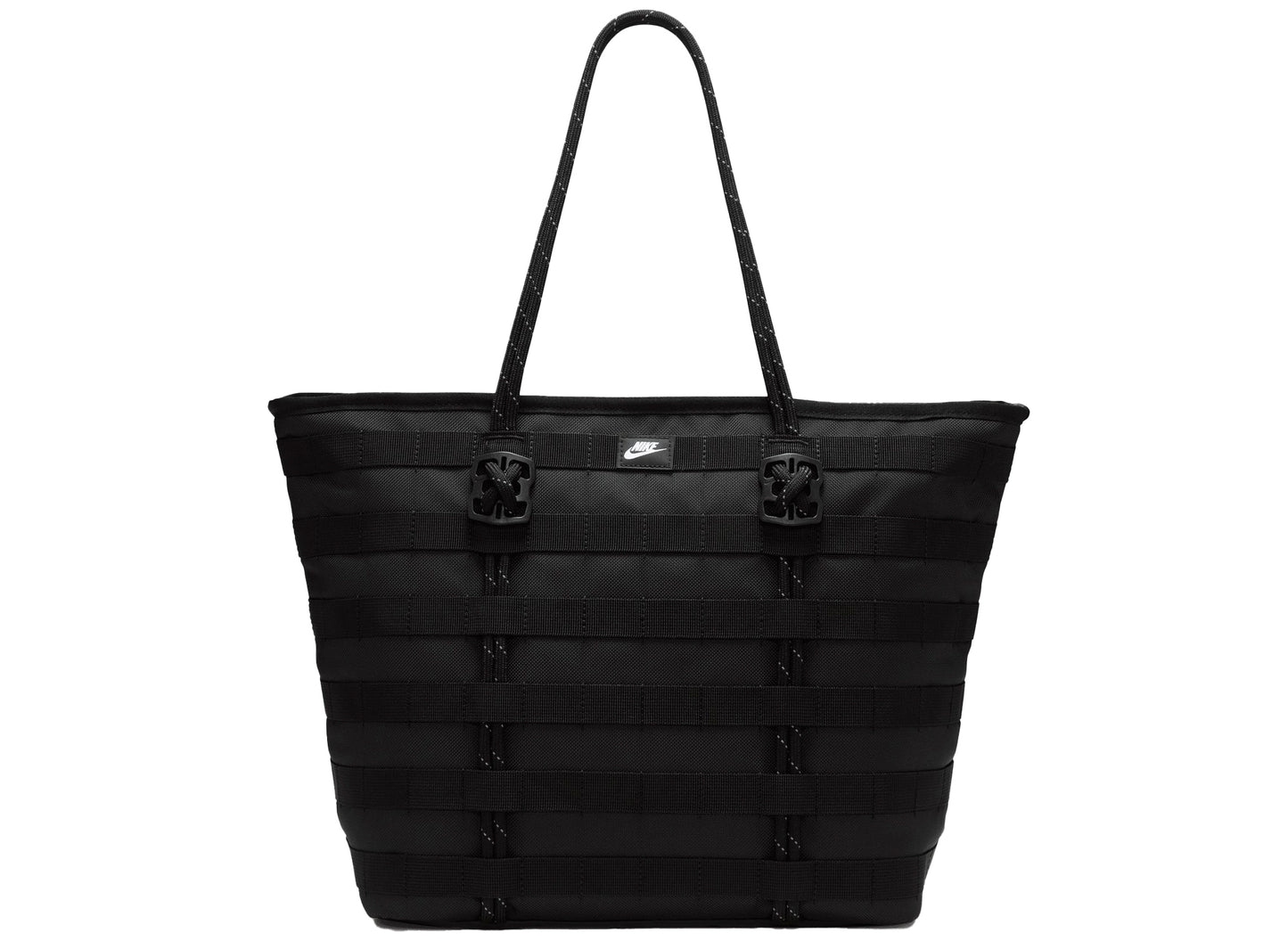 Bolso tote Nike Sportswear