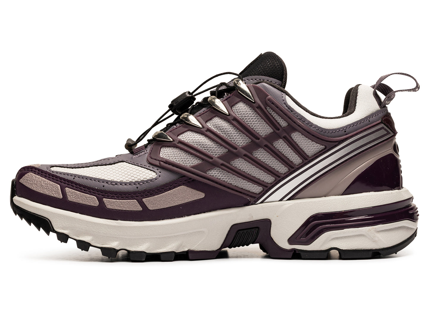 Salomon ACS Pro GTX
