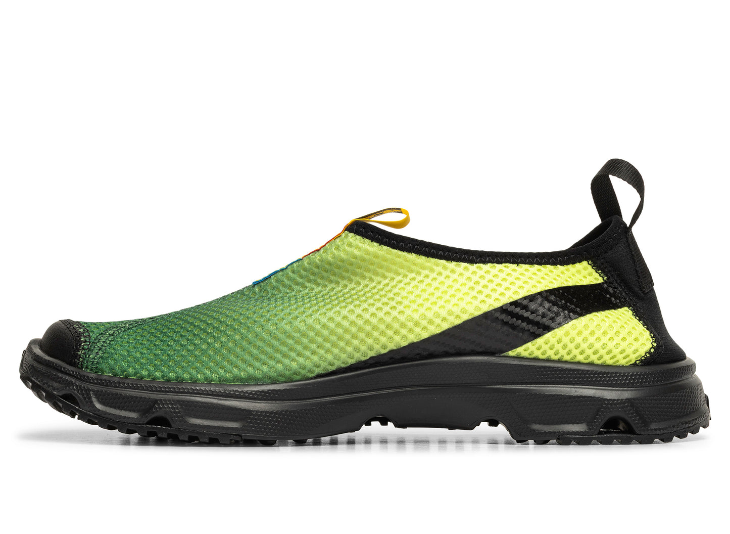 Salomon RX Moc 3.0