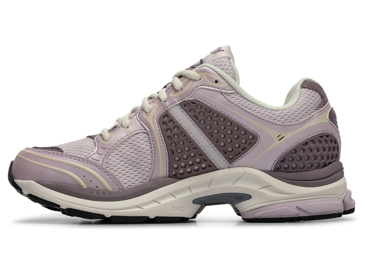 Saucony Progrid Triumph 4