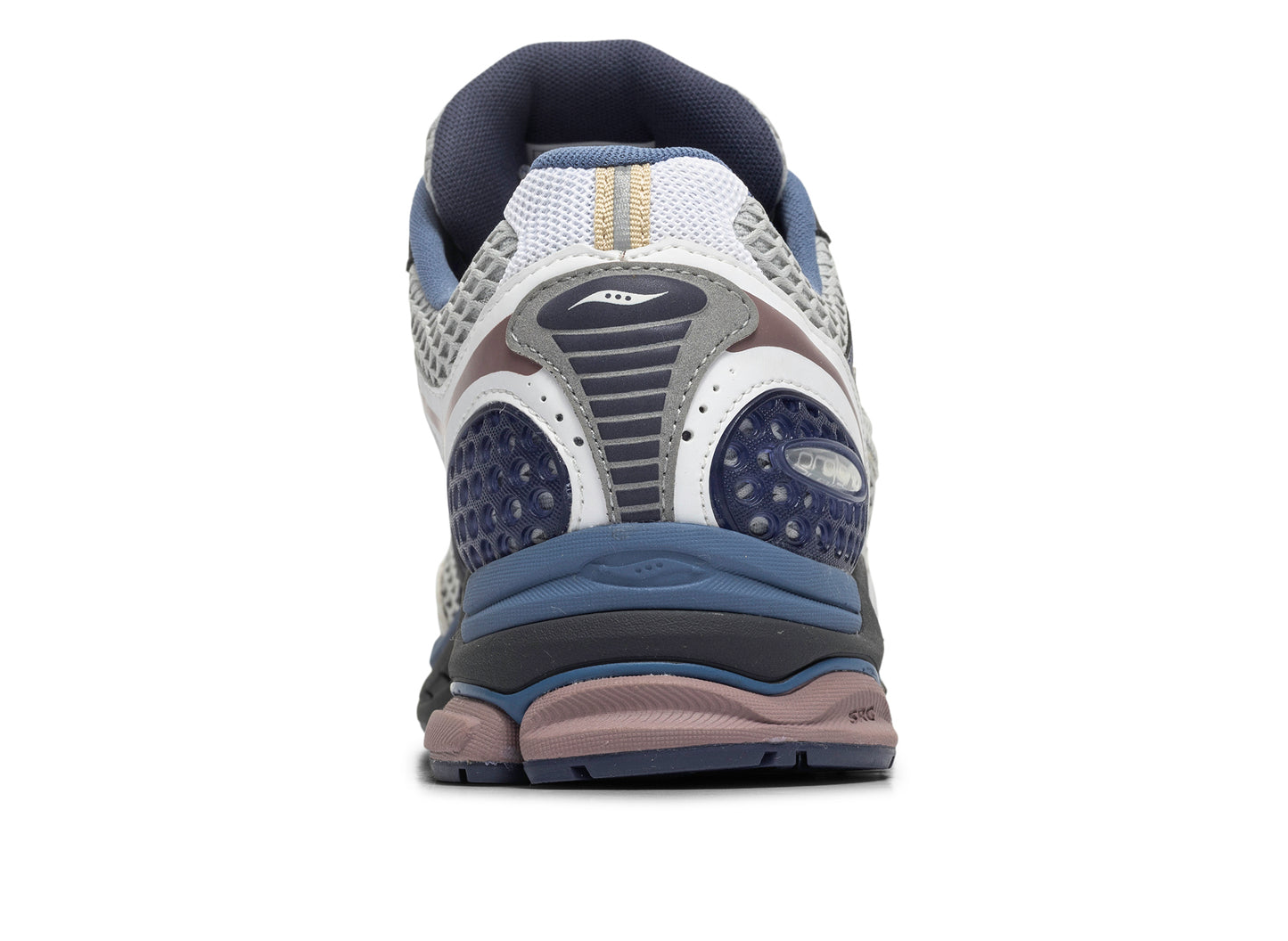 Saucony Progrid Triumph 4