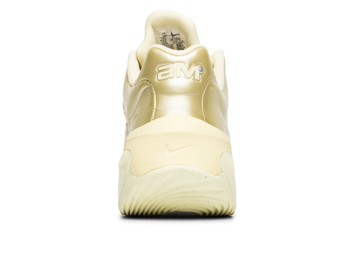 Nike Air Max Muse für Damen