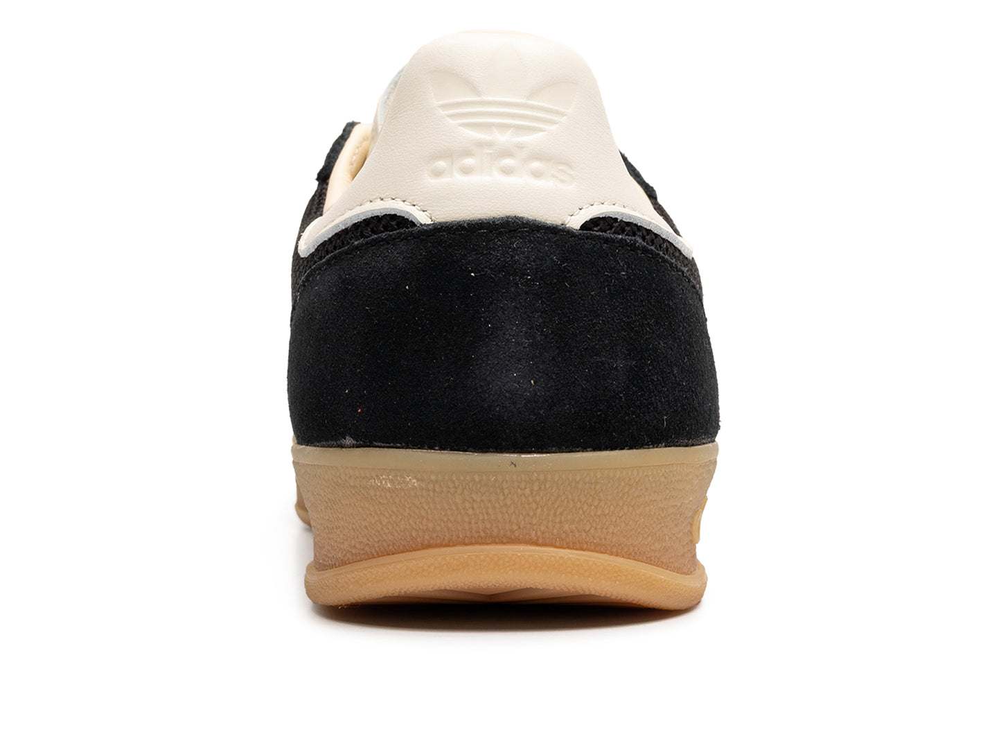 Adidas Gazelle Indoor Pro