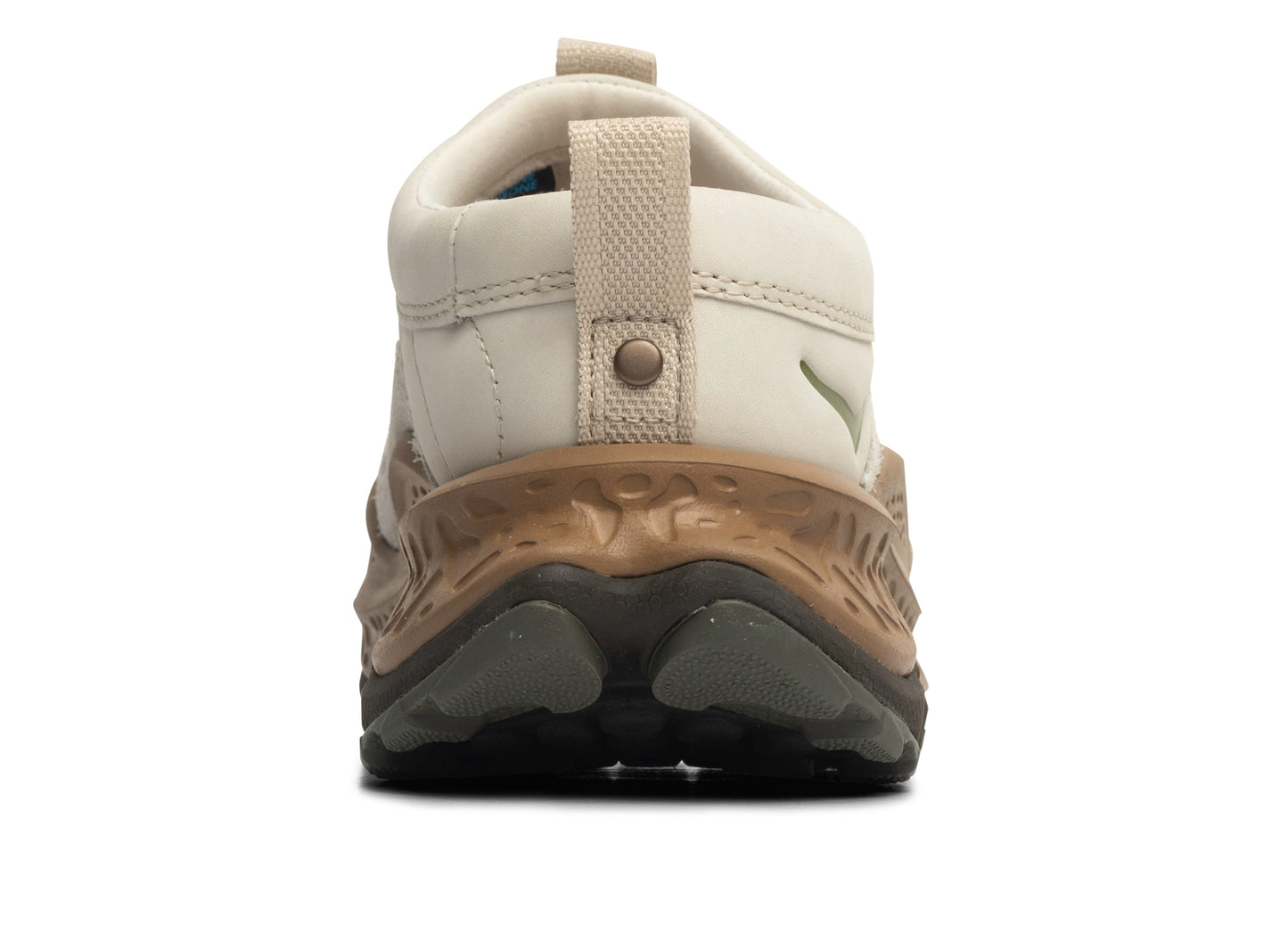 Unisex Hoka Ora Primo TP