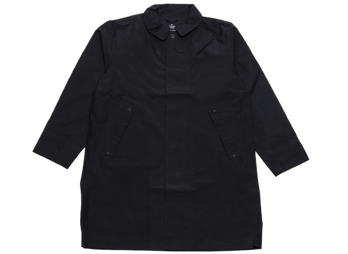Chaqueta cortavientos Gore-Tex Nike Sportswear TP SFADV