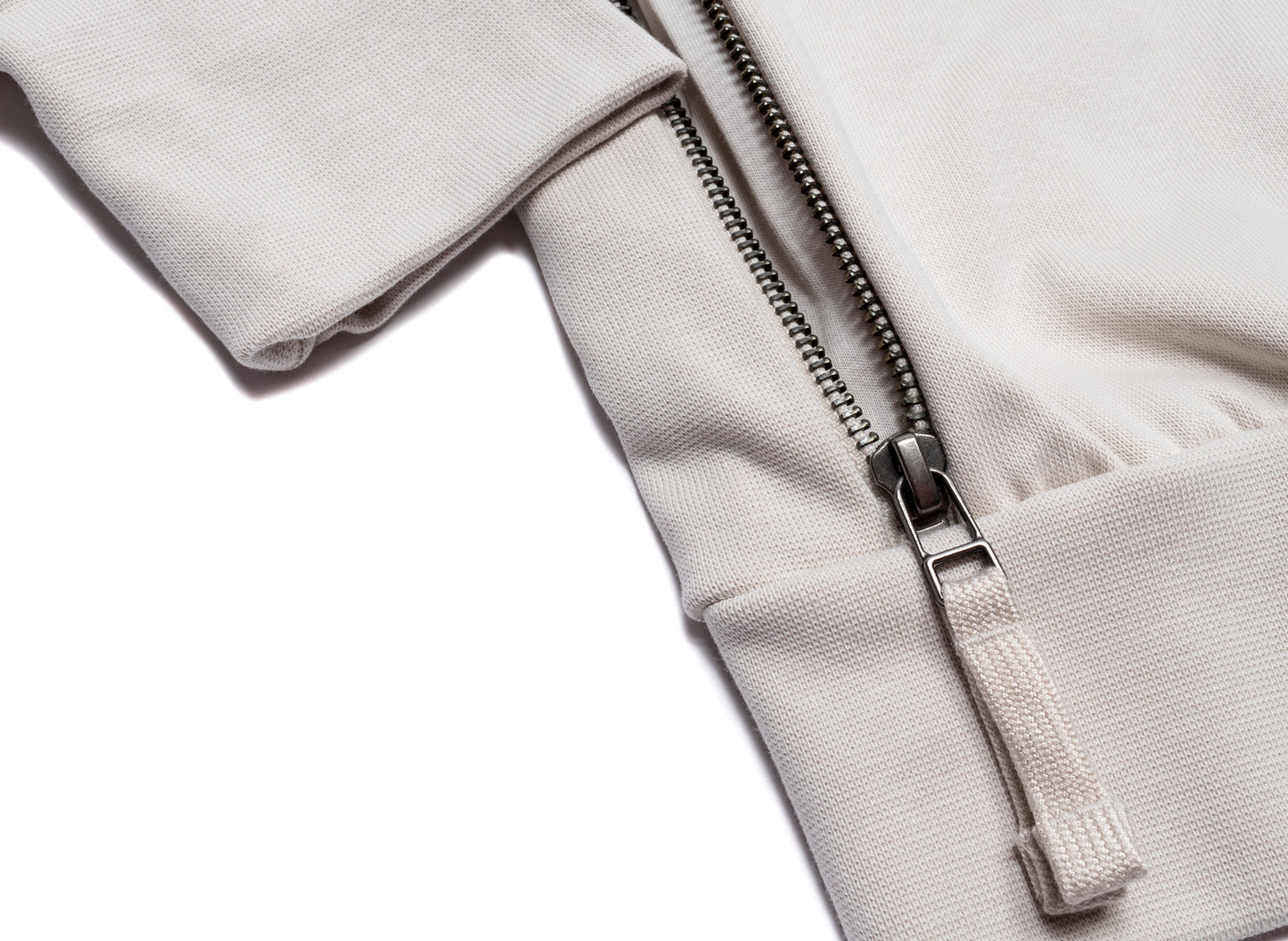 Cuello redondo Nike Standard Issue
