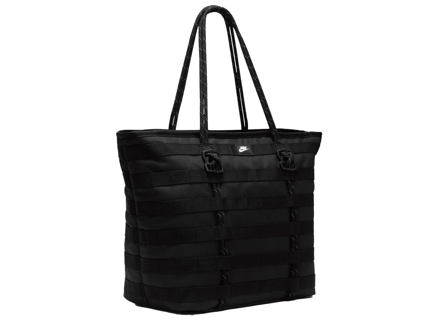 Bolso tote Nike Sportswear