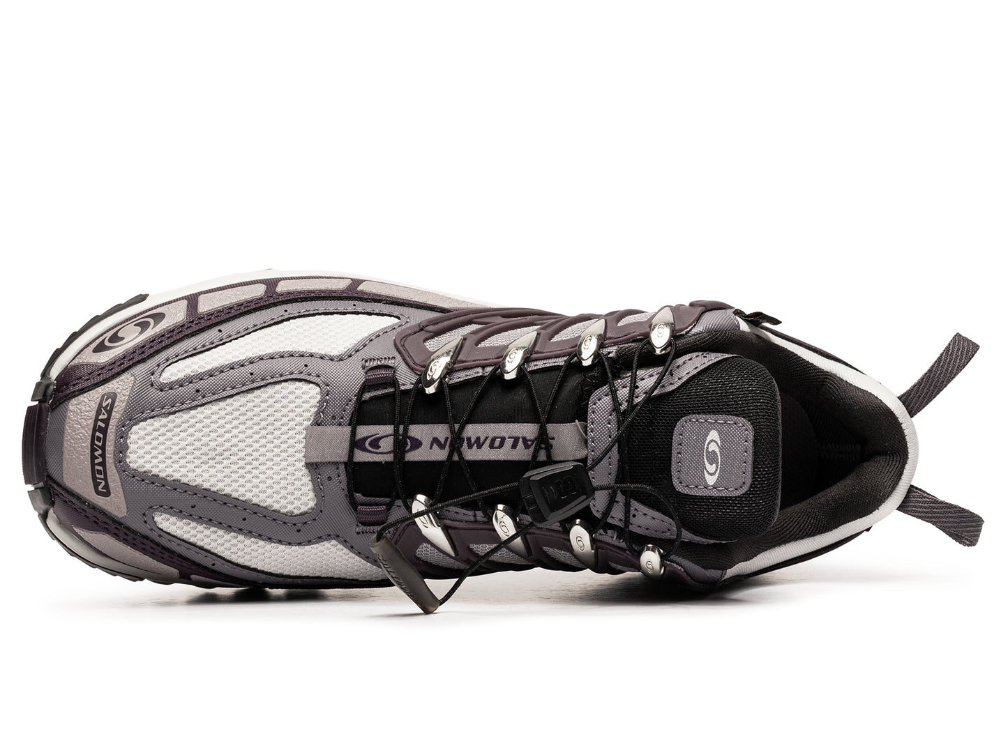 Salomon ACS Pro GTX
