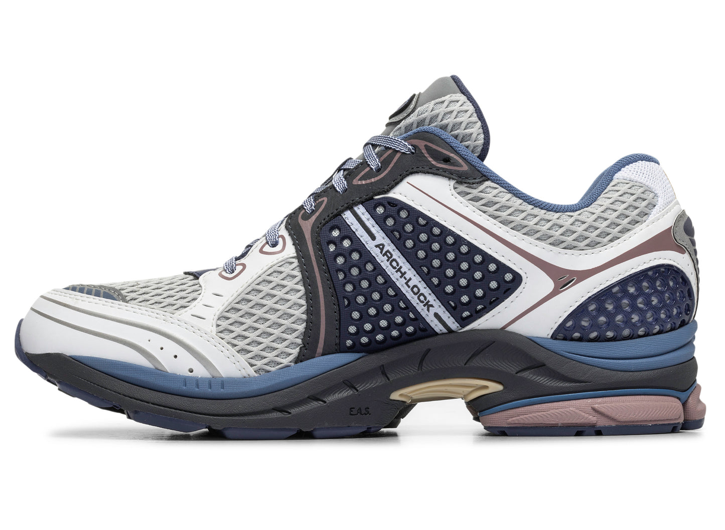 Saucony Progrid Triumph 4