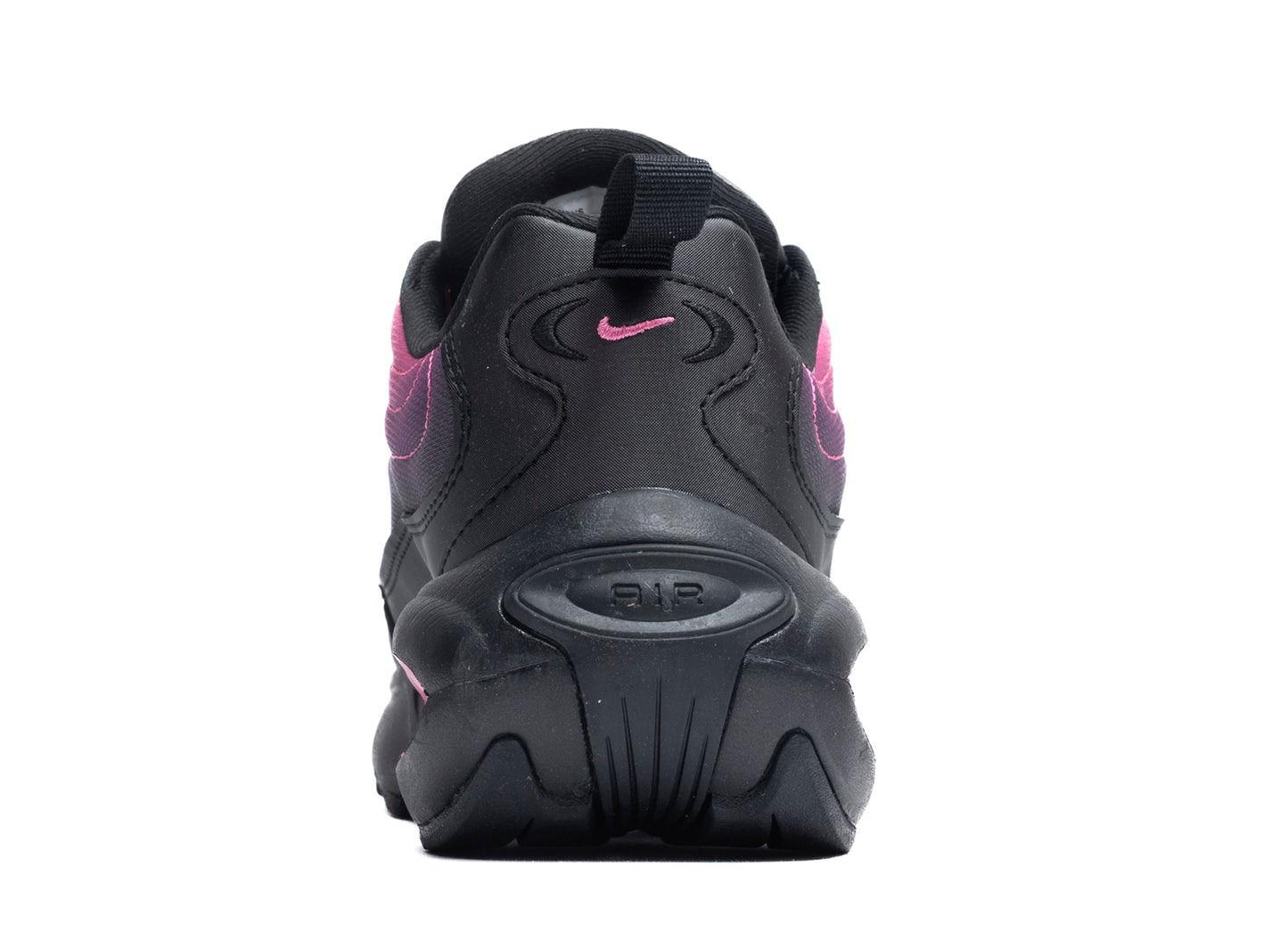Women's Nike Air Max Portal