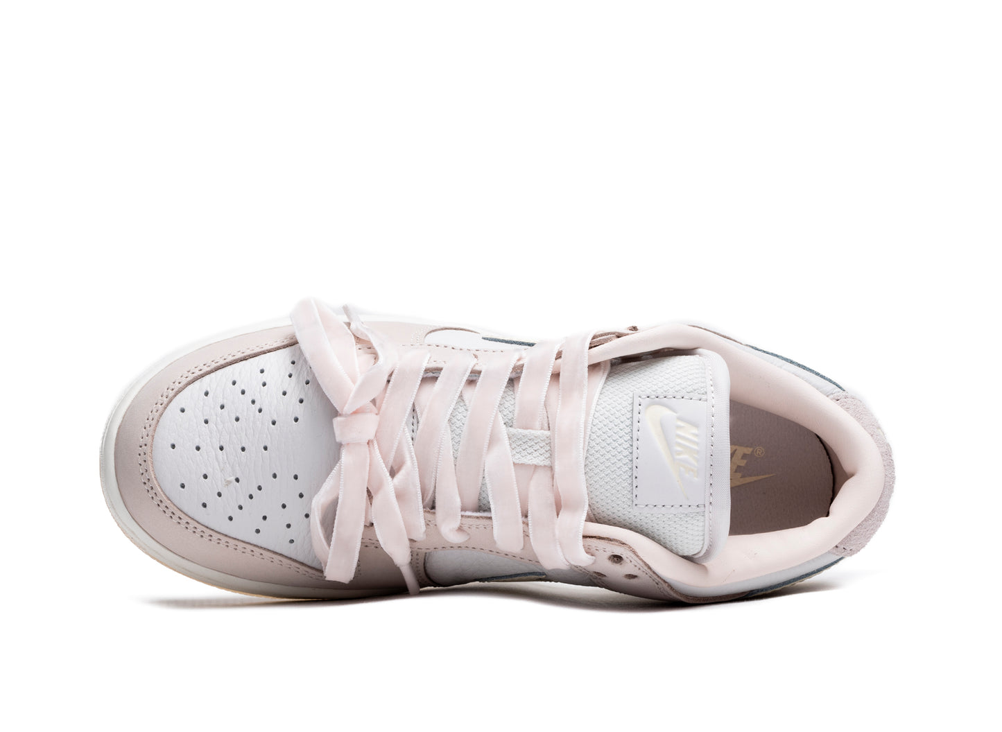 Nike Dunk Low Premium für Damen