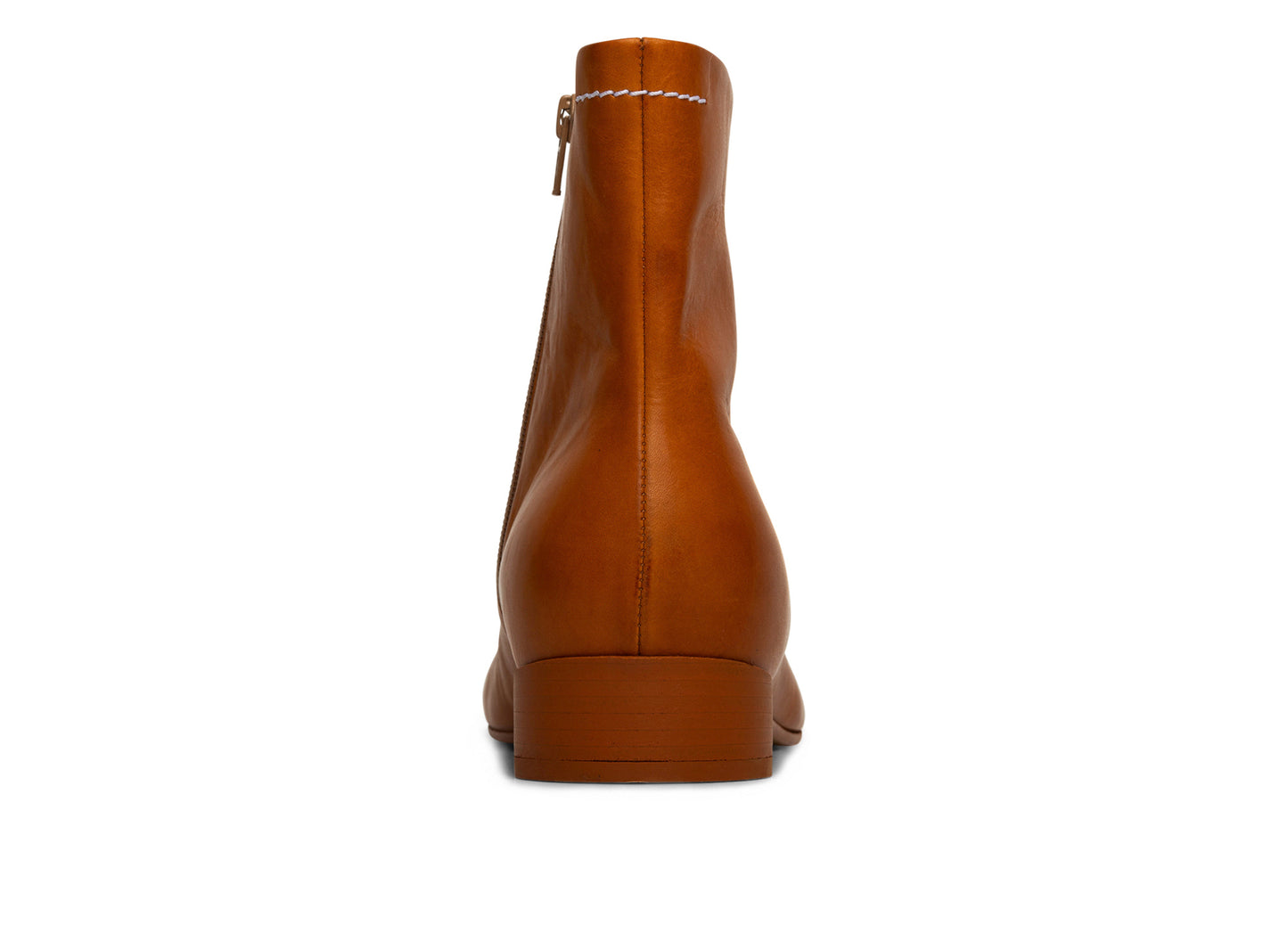 Maison Margiela MM6 Ankle Boots