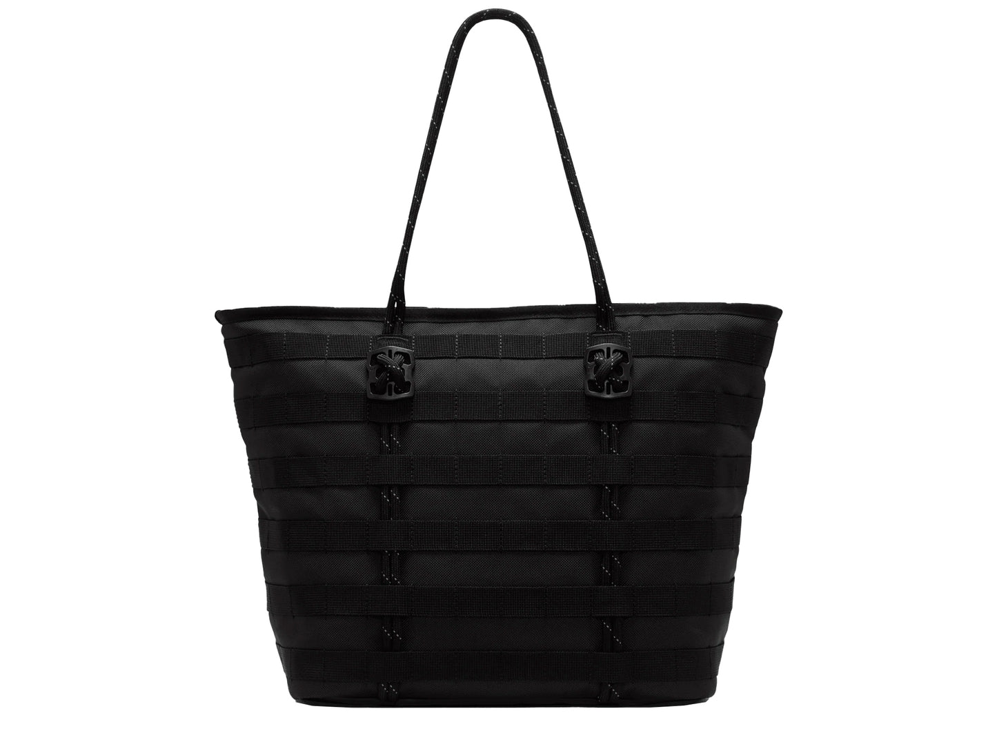 Bolso tote Nike Sportswear