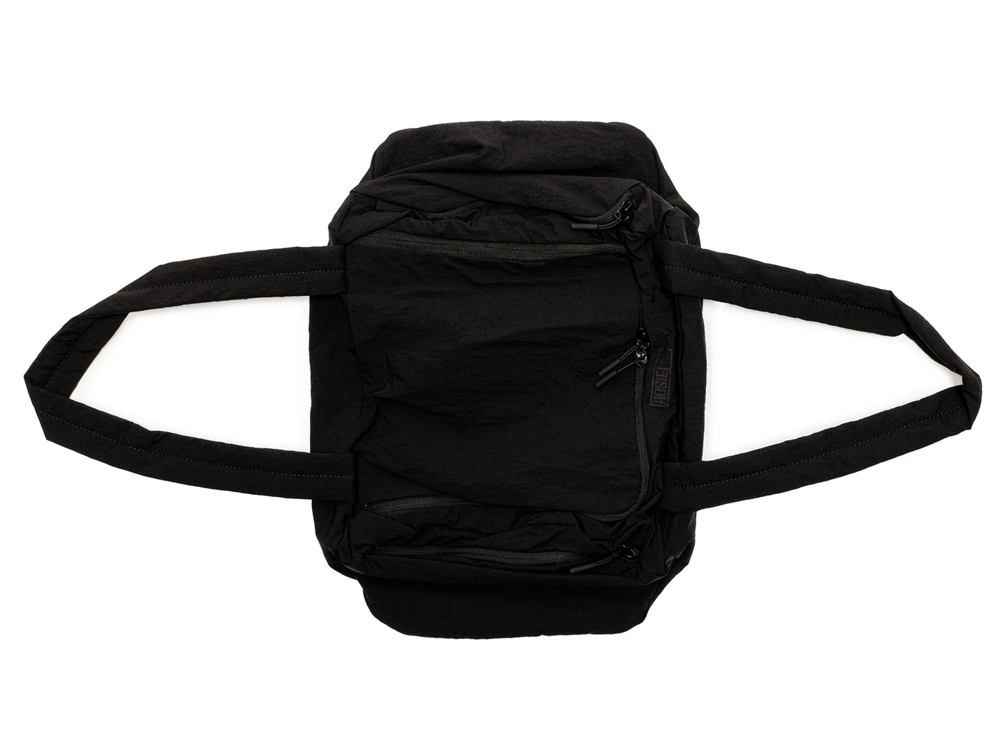 Bolso PUMA x Rose Duffle