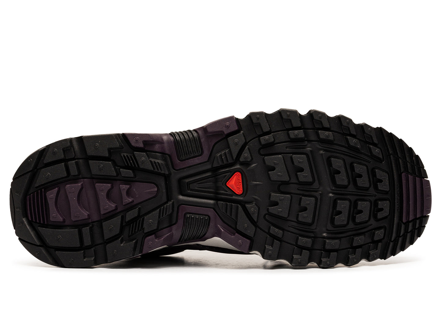 Salomon ACS Pro GTX