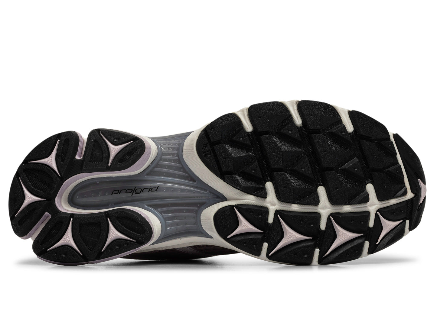 Saucony Progrid Triumph 4