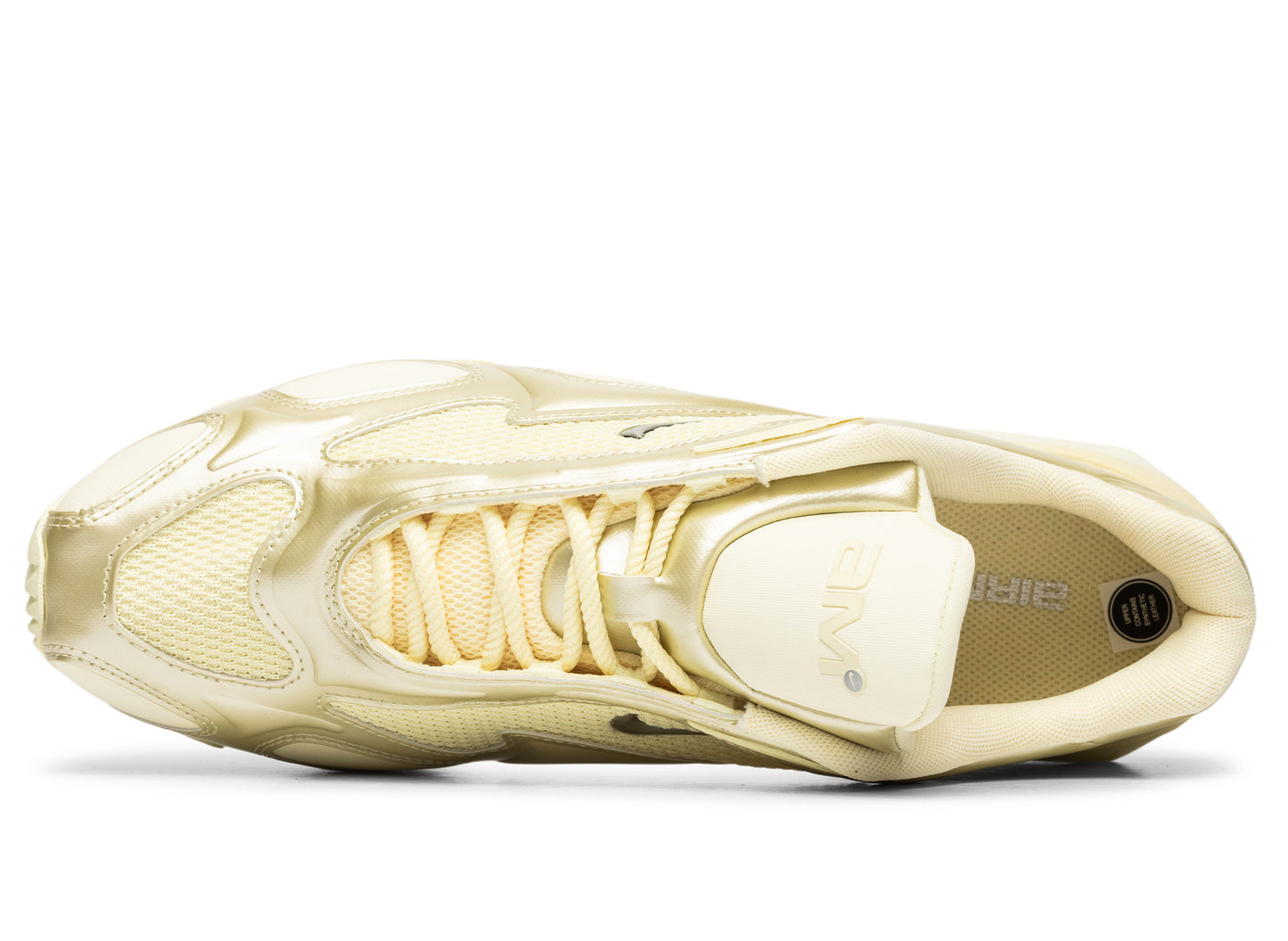 Nike Air Max Muse für Damen