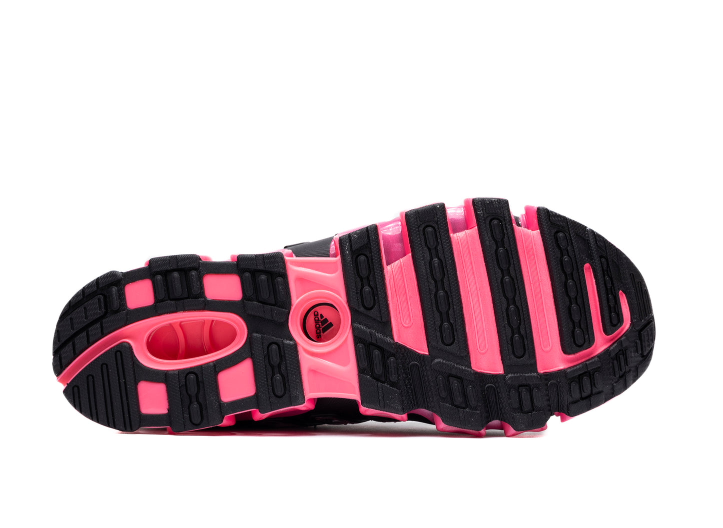 Adidas Megaride para Mujer