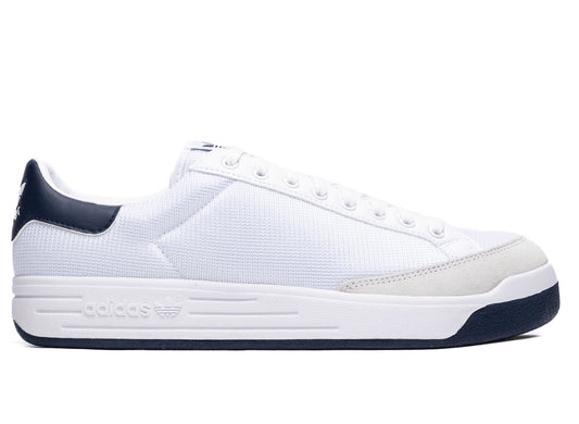 Adidas Rod Laver Shoes