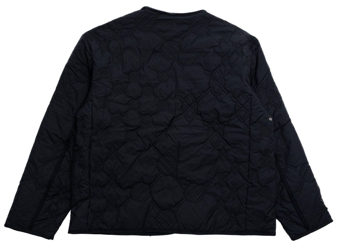 Converse Daily Paper Malden Jacket