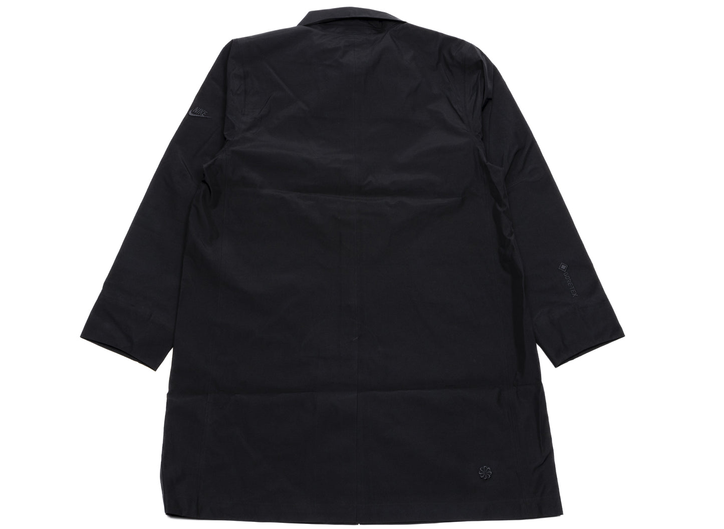 Chaqueta cortavientos Gore-Tex Nike Sportswear TP SFADV