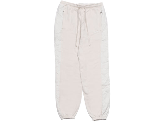 Nike Standard Issue Hose