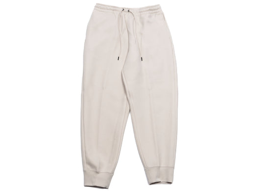 Pantalones Nike Tech Fleece
