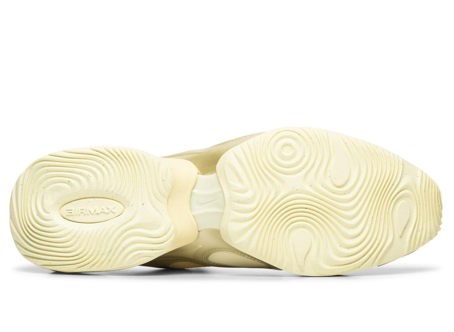 Nike Air Max Muse für Damen