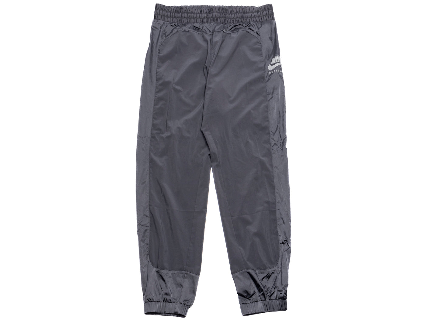Nike International Jogginghose für Damen