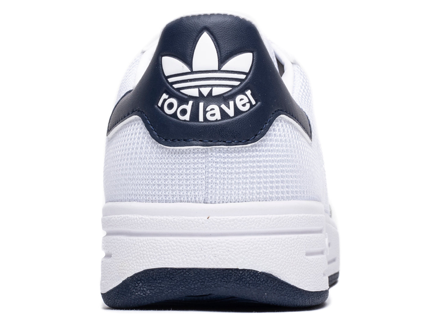 Zapatillas Adidas Rod Laver