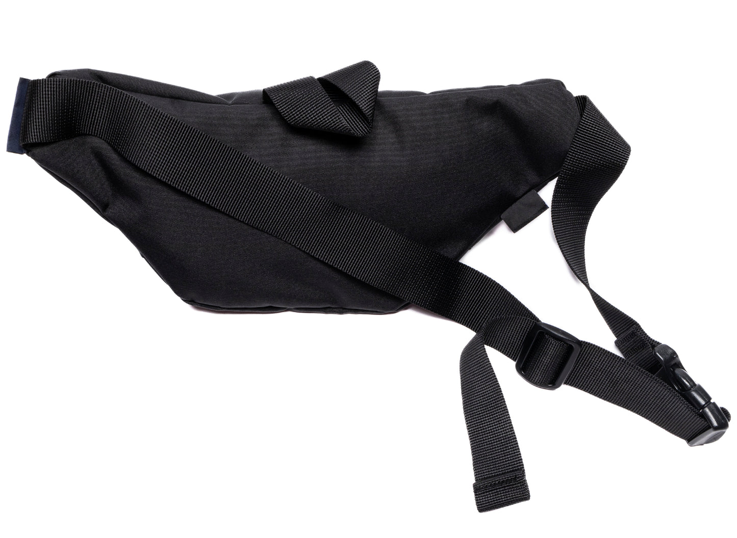 Comme des Garçon HOMME Gürteltasche
