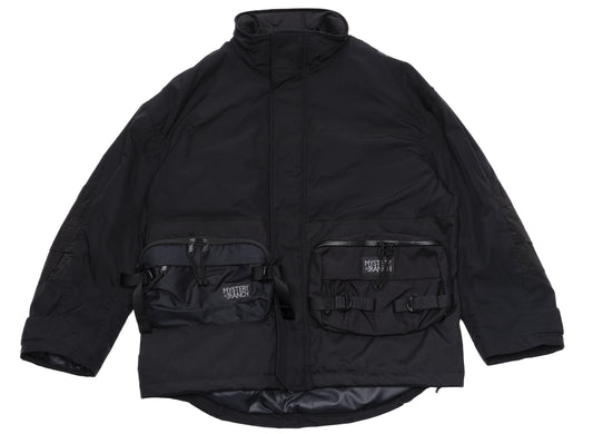 Chaqueta Junya Watanabe MAN Mystery Ranch
