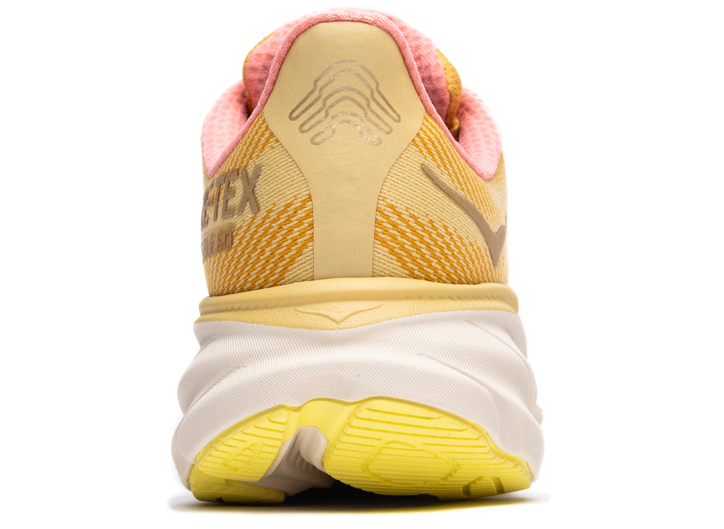 Hoka Clifton 9 GTX TS Unisex
