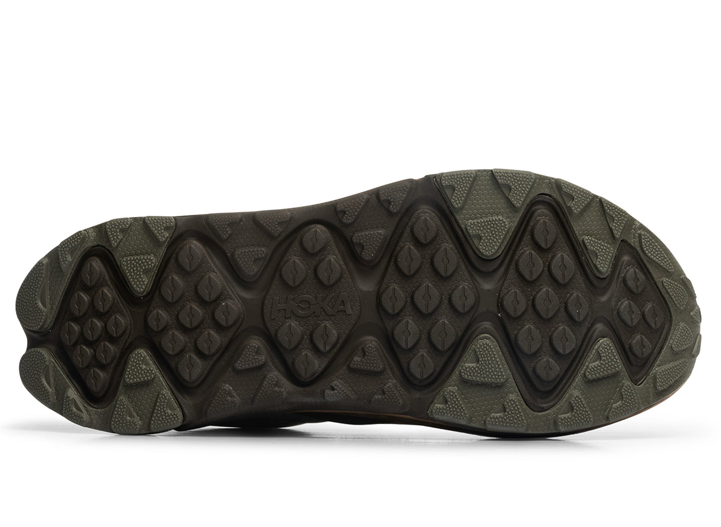 Unisex Hoka Ora Primo TP