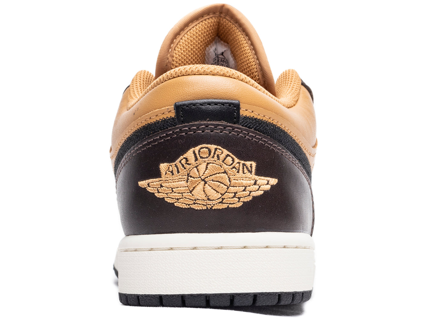 Air Jordan 1 Low SE