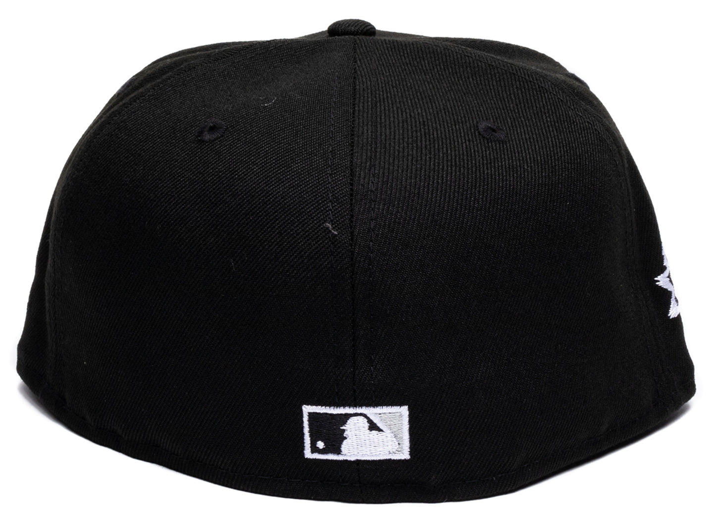 New Era Chicago White Sox Inaugural Year 5950 Fitted Cap