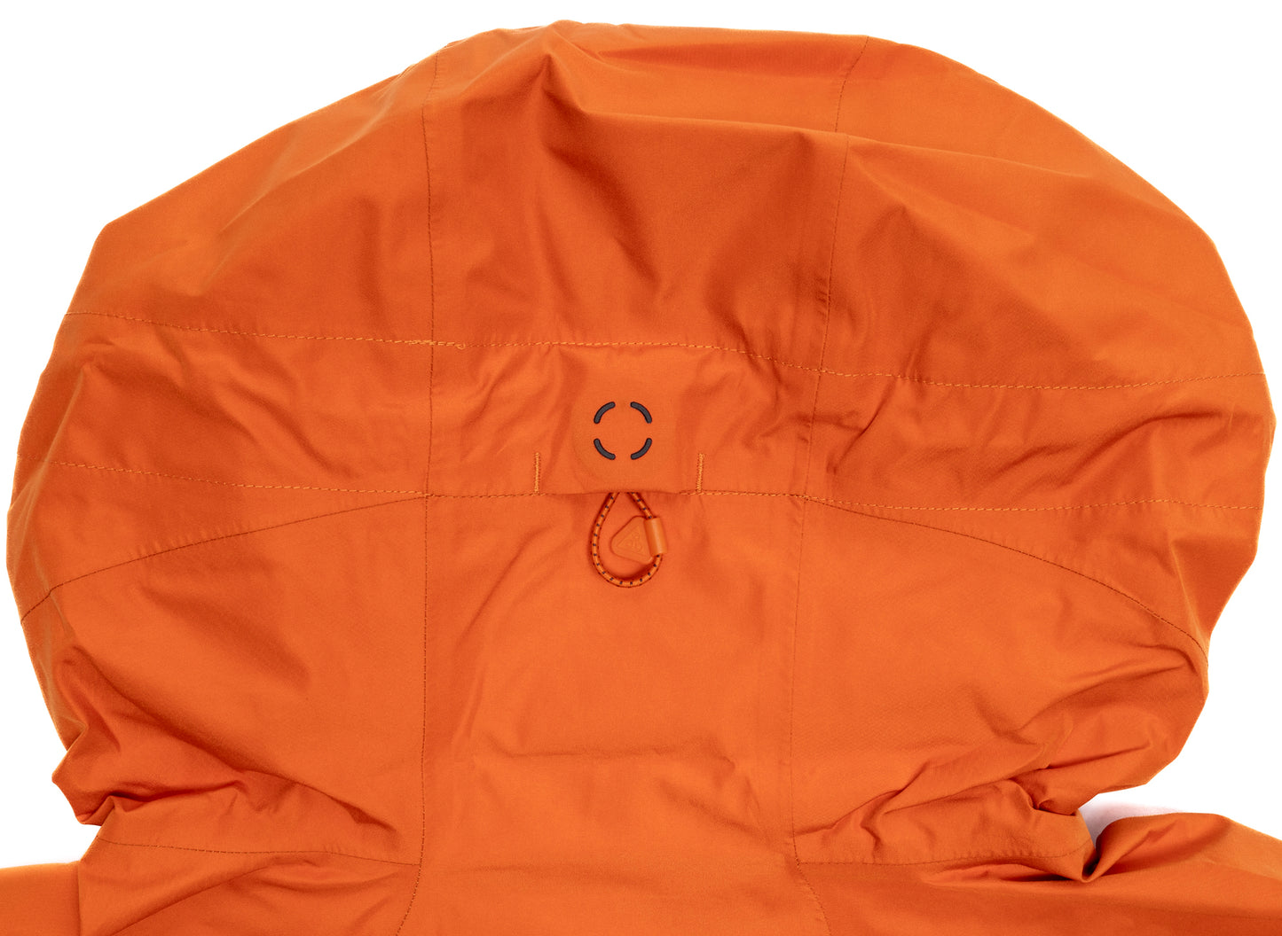 Chaqueta Nike Storm-Fit ADV ACG "Chain of Craters"