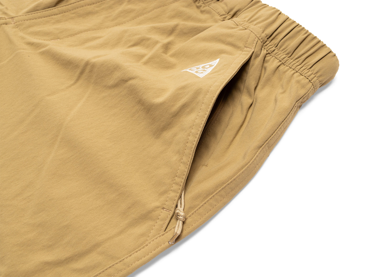 Nike ACG Hike Shorts