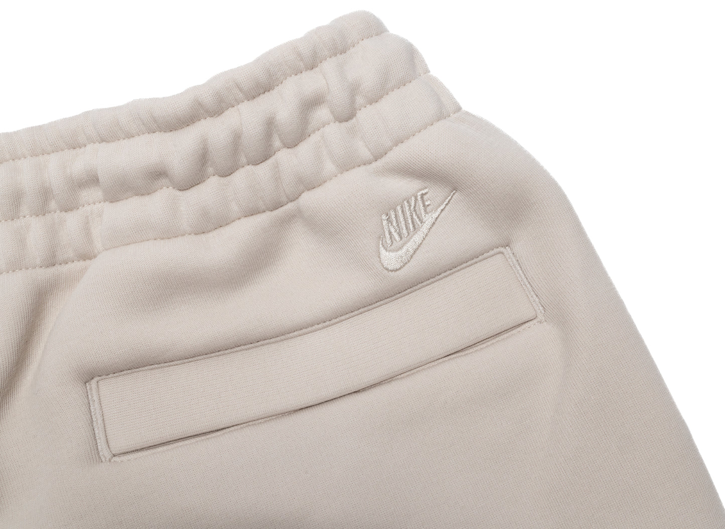 Nike Tech Fleece Hose