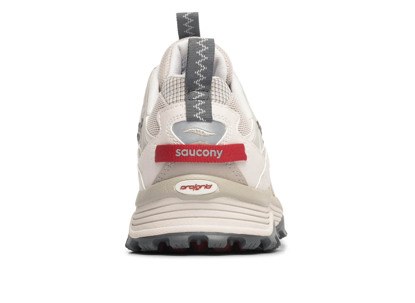 Saucony Grid Aura x